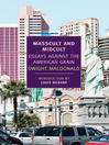 Masscult and Midcult (eBook): Essays Against the American Grain